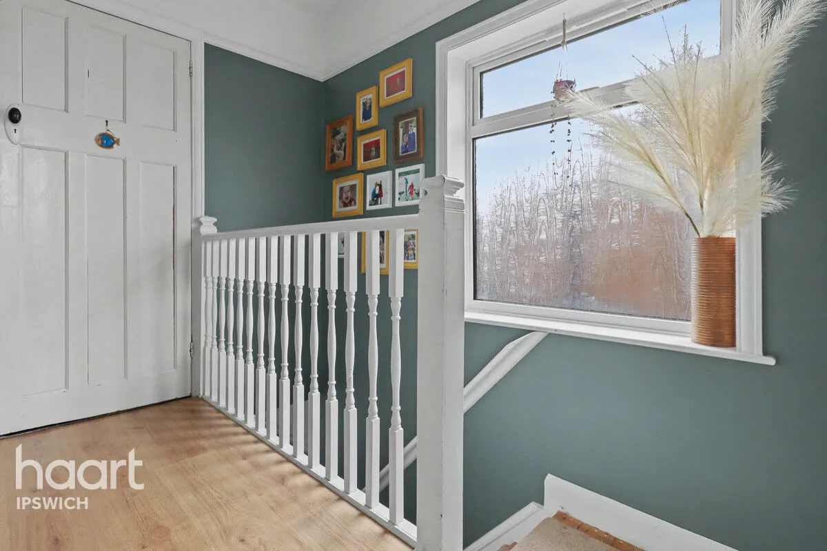 Westholme Road, Ipswich, IP1, photo 13