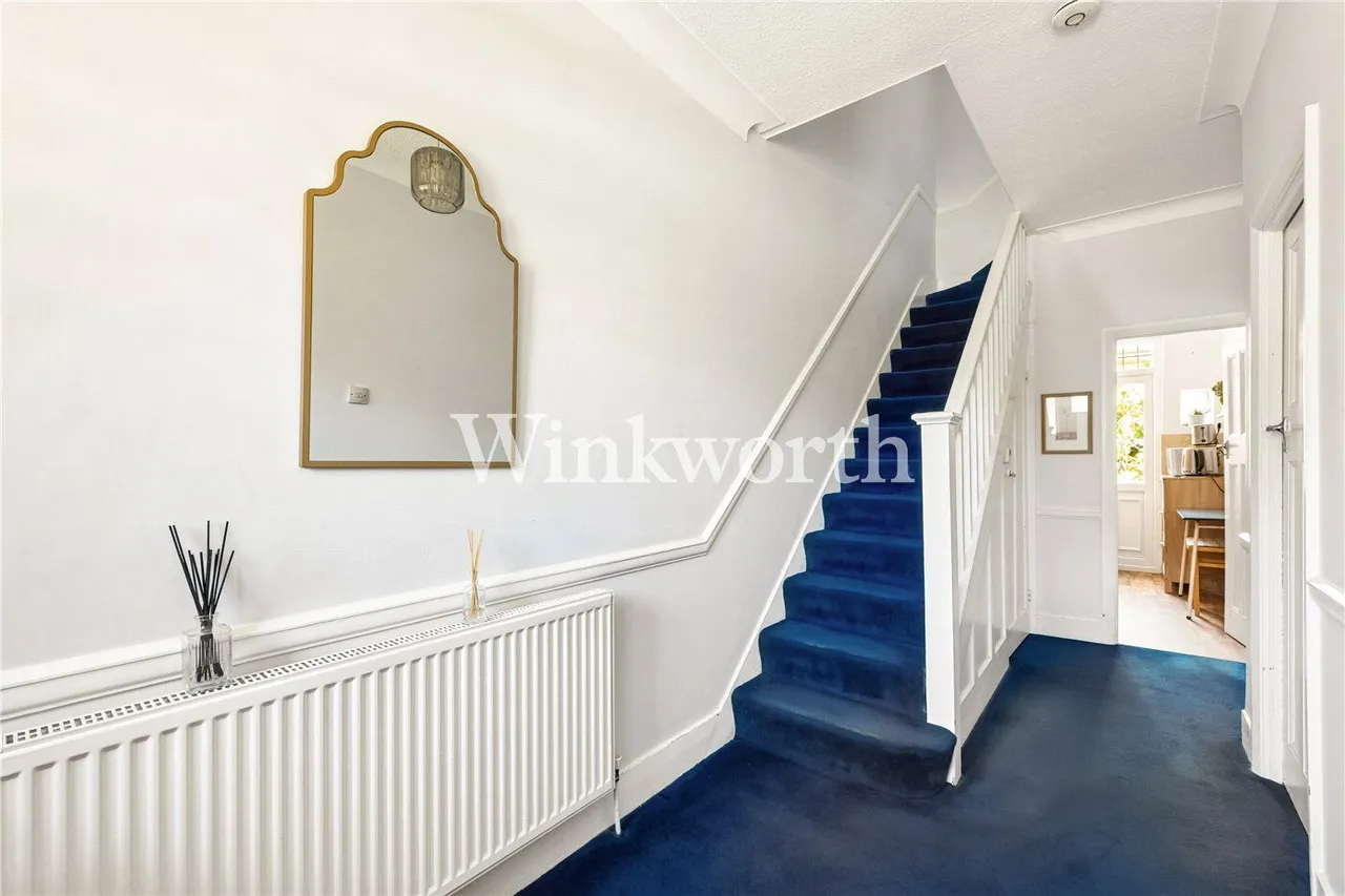 Eldon Road, London, N22, photo 10