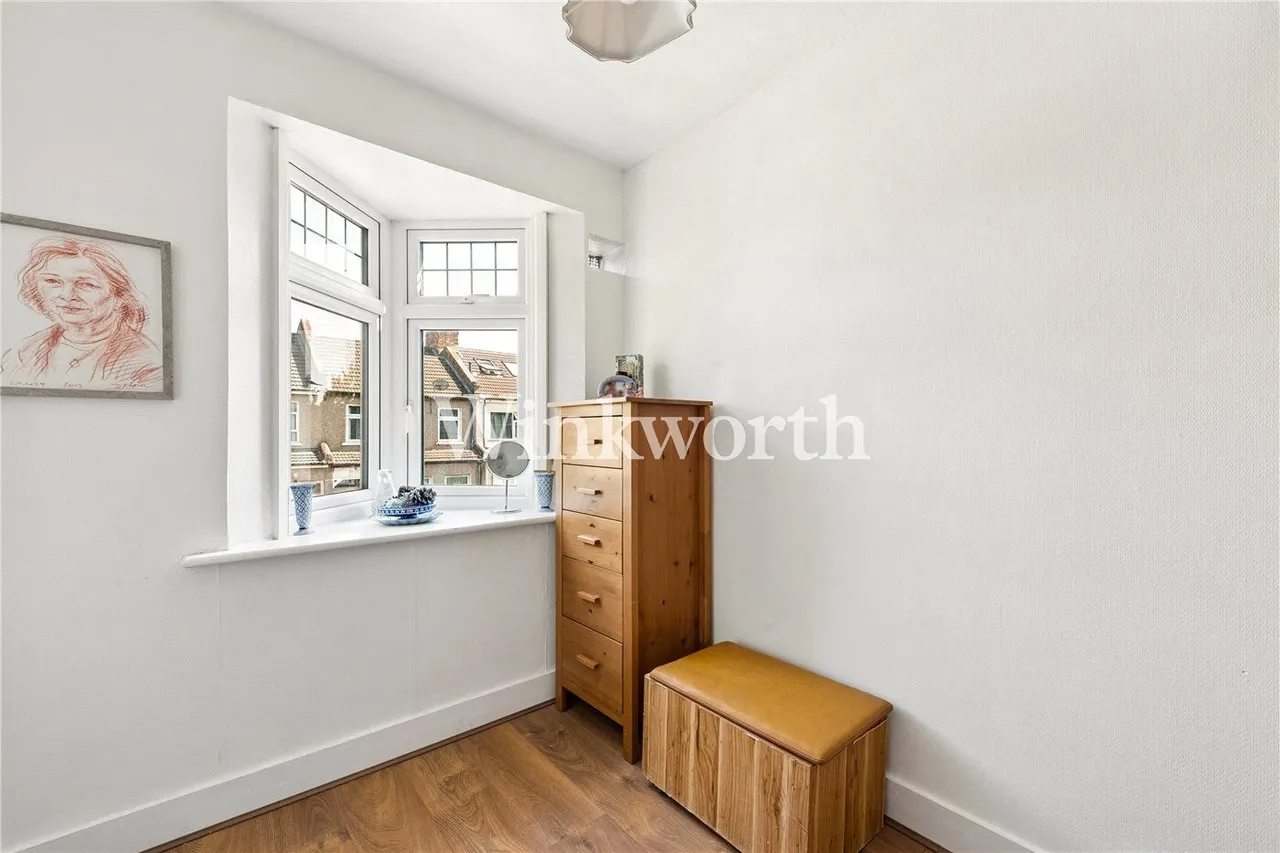 Eldon Road, London, N22, photo 4