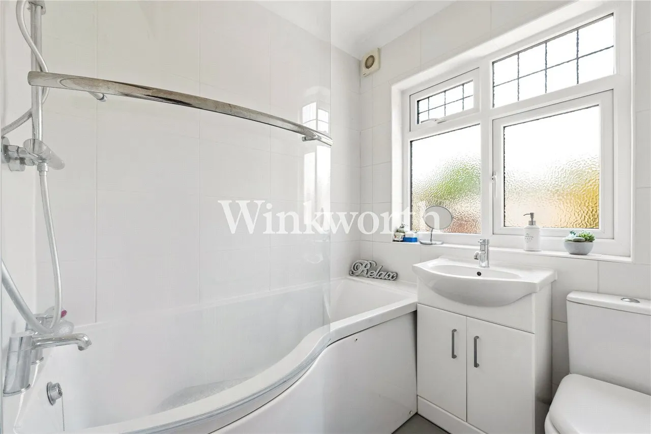Eldon Road, London, N22, photo 6