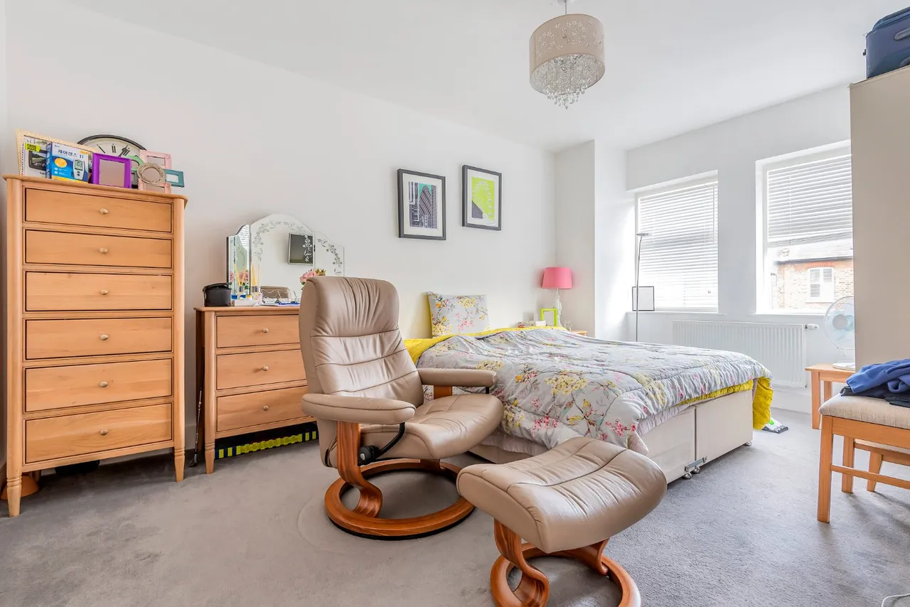 Grafton Road, New Malden, KT3, photo 9