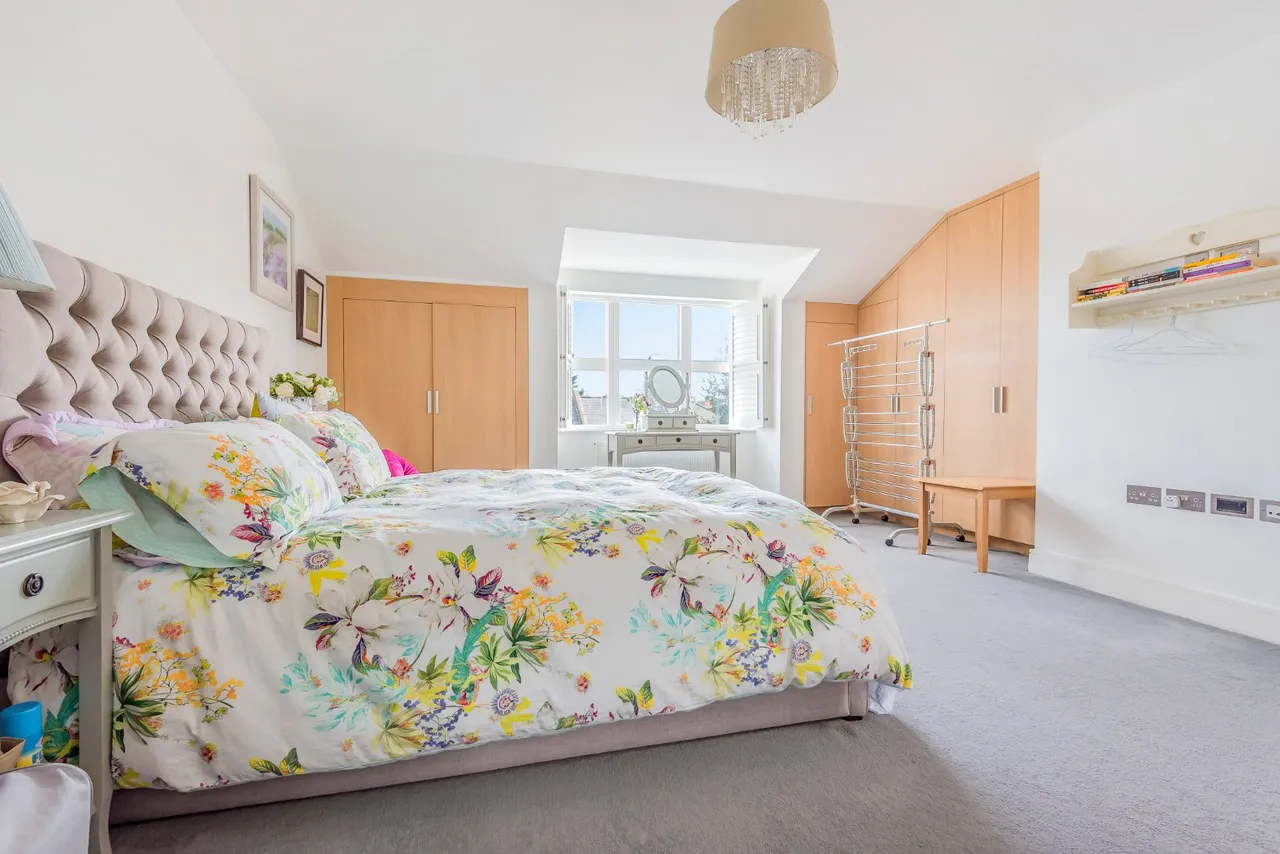 Grafton Road, New Malden, KT3, photo 8