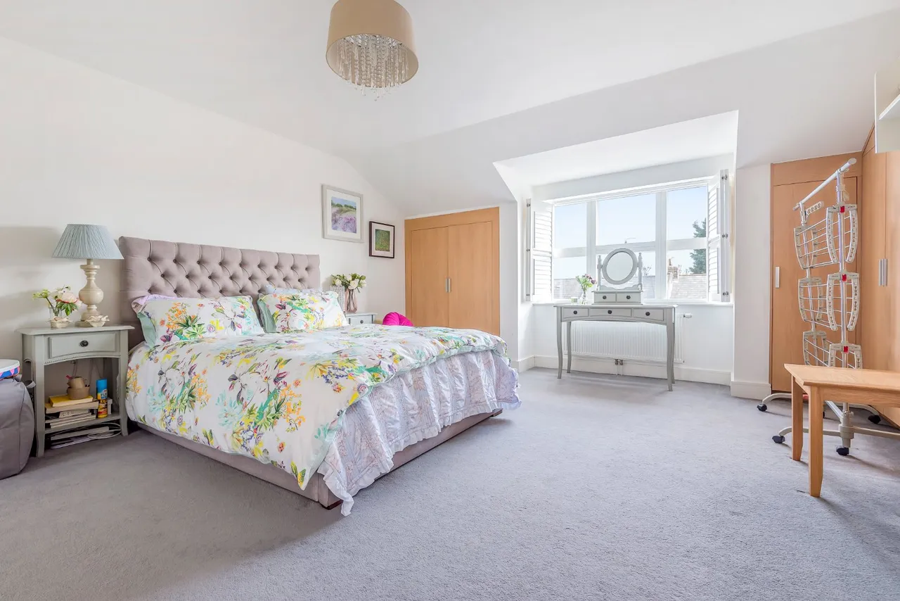 Grafton Road, New Malden, KT3, photo 7