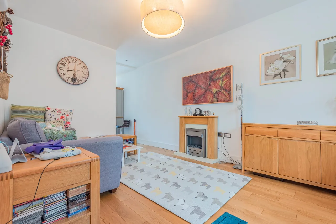 Grafton Road, New Malden, KT3, photo 5