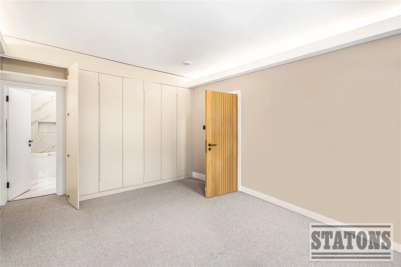 Kingwell Road, Hadley Wood, EN4 0HZ, photo 19