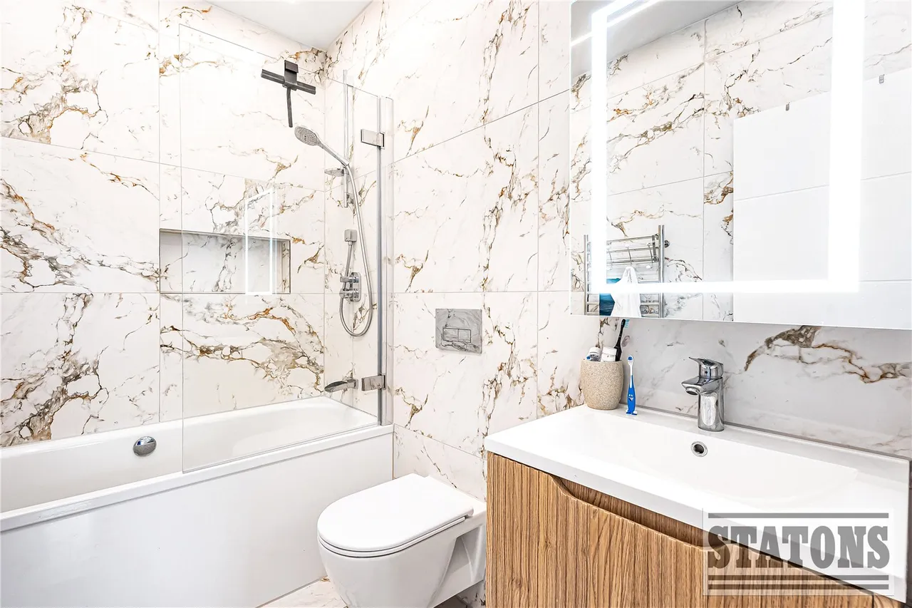 Kingwell Road, Hadley Wood, EN4 0HZ, photo 20