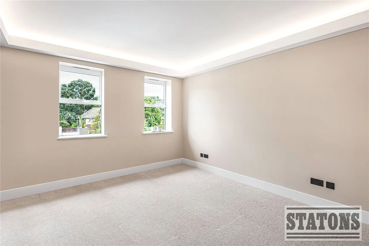 Kingwell Road, Hadley Wood, EN4 0HZ, photo 18