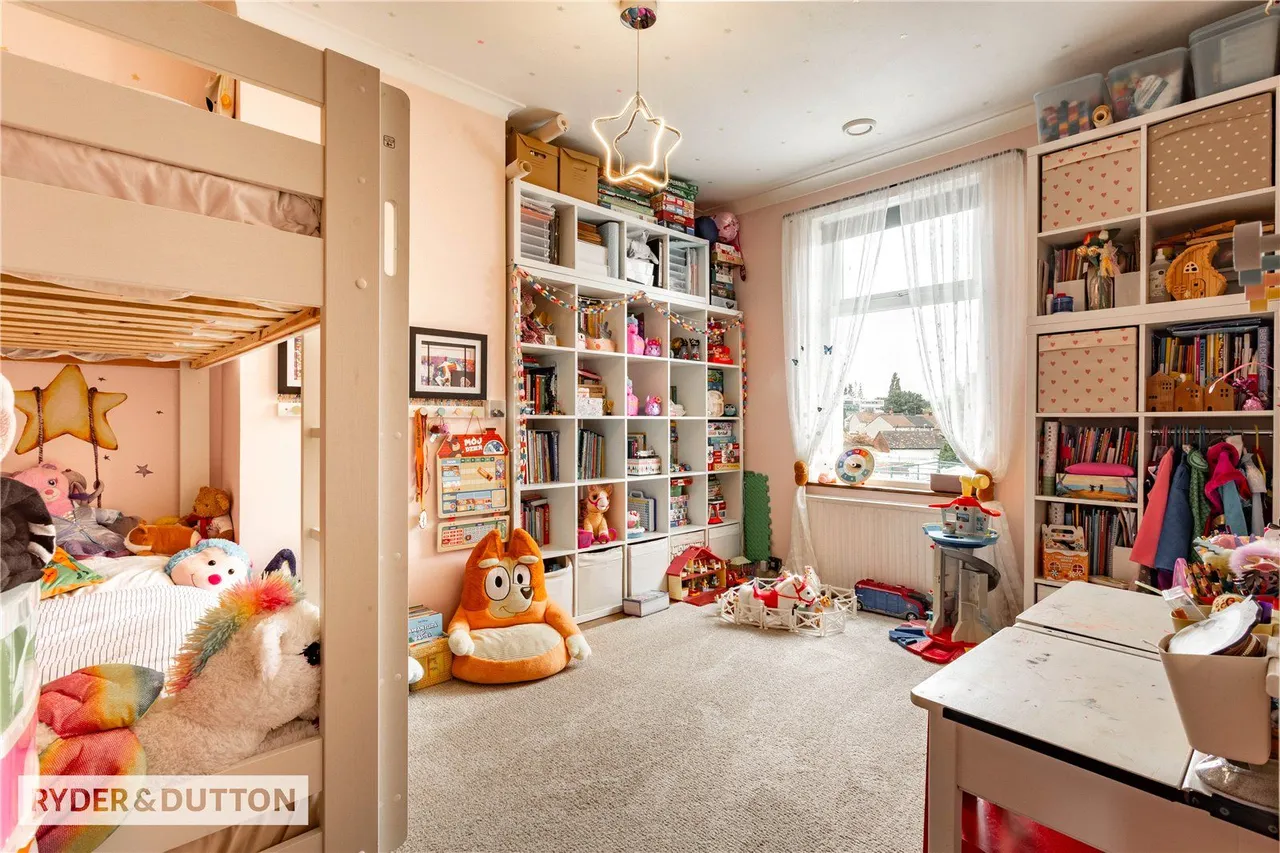 Clovelly Street, Castleton, OL11, photo 11