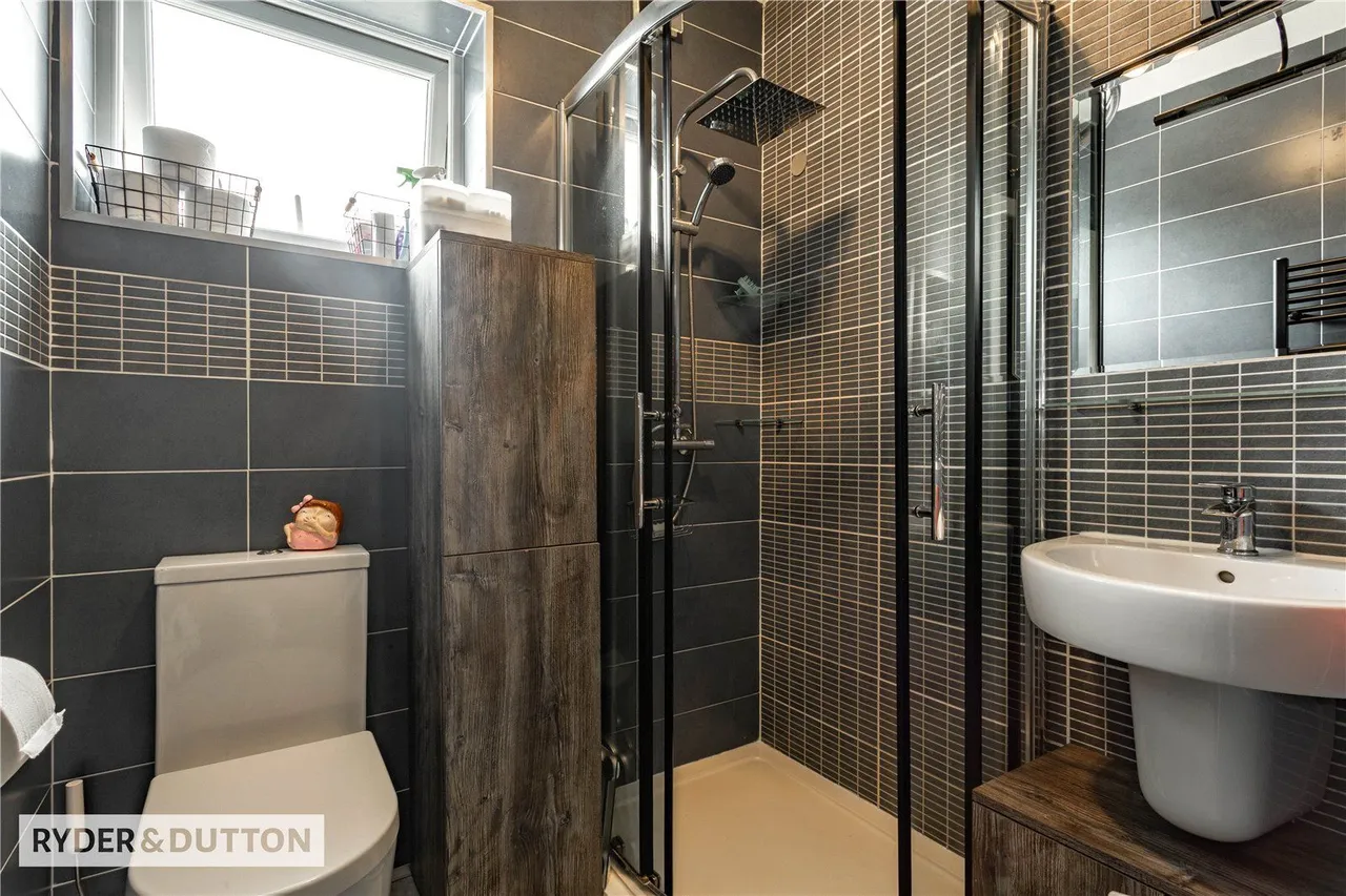 Clovelly Street, Castleton, OL11, photo 13
