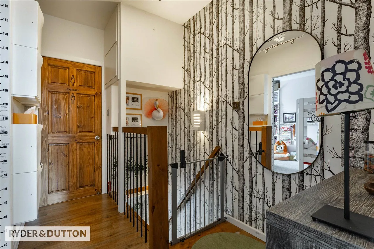 Clovelly Street, Castleton, OL11, photo 10