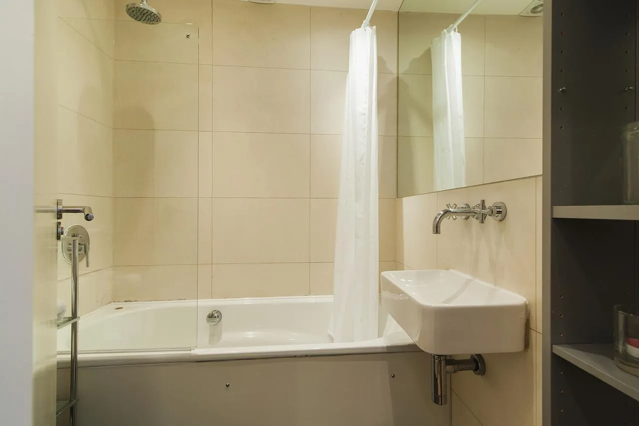 Warwick Road, Earls Court, photo 11