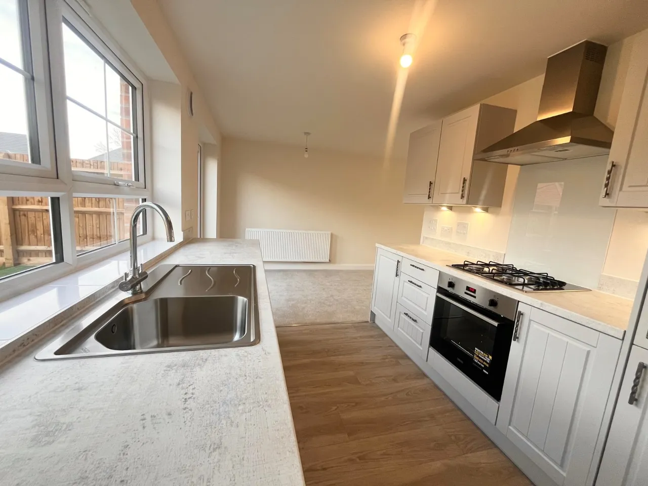 Lamb Close, Bingham, NG13, photo 8