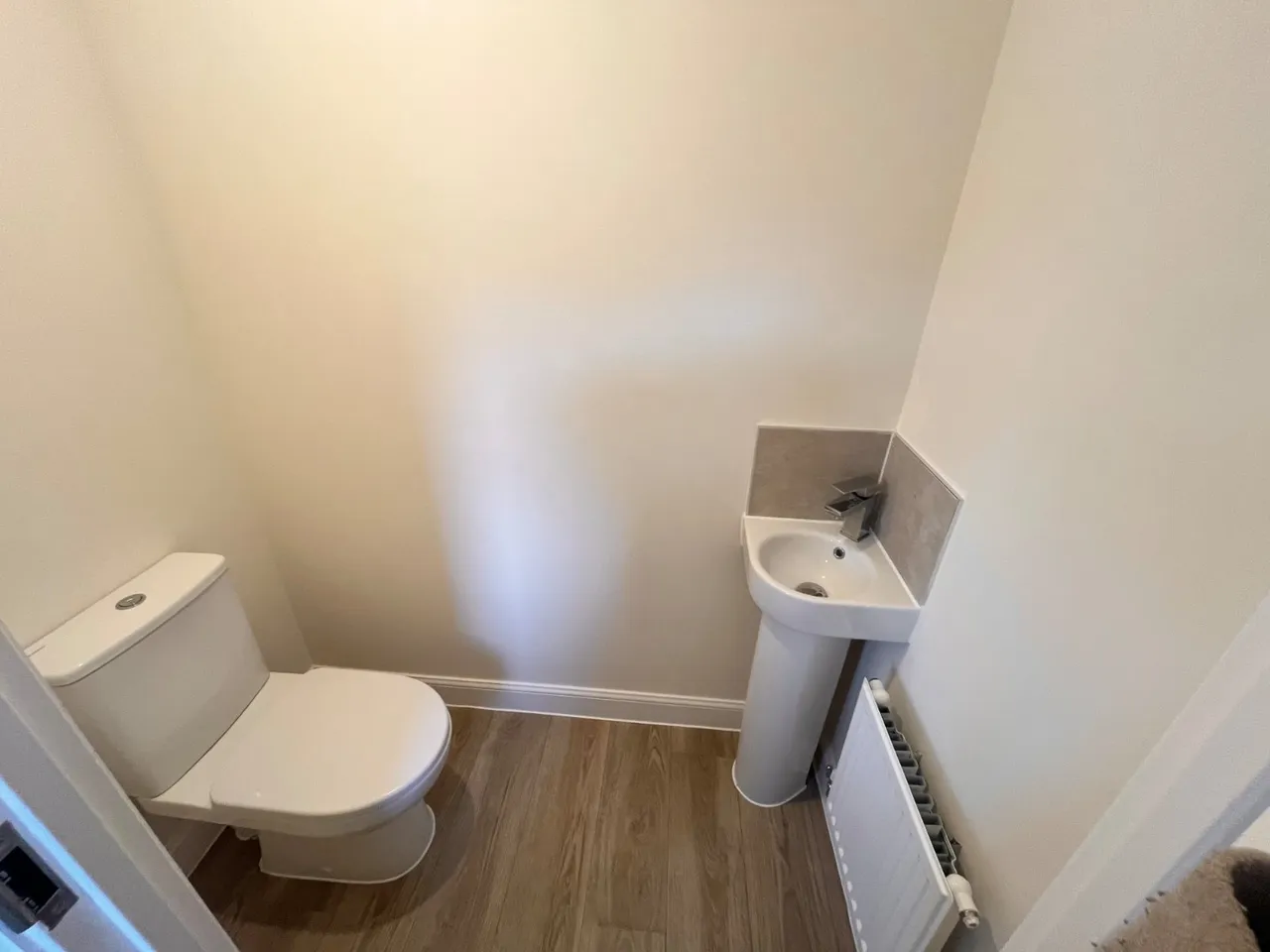 Lamb Close, Bingham, NG13, photo 10