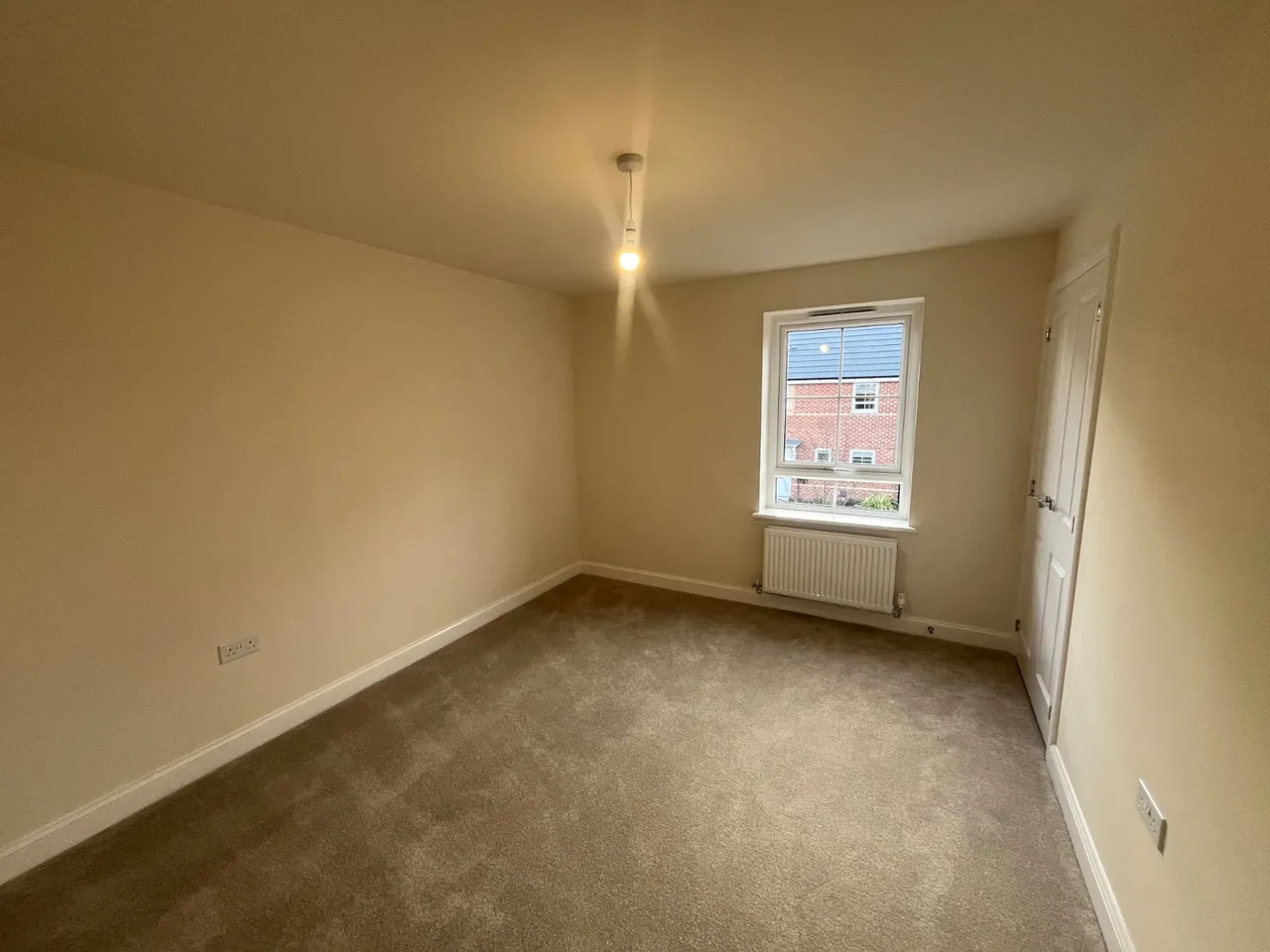 Lamb Close, Bingham, NG13, photo 14