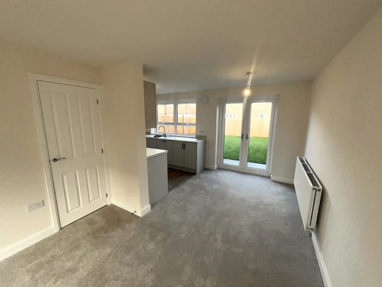 Lamb Close, Bingham, NG13, photo 5