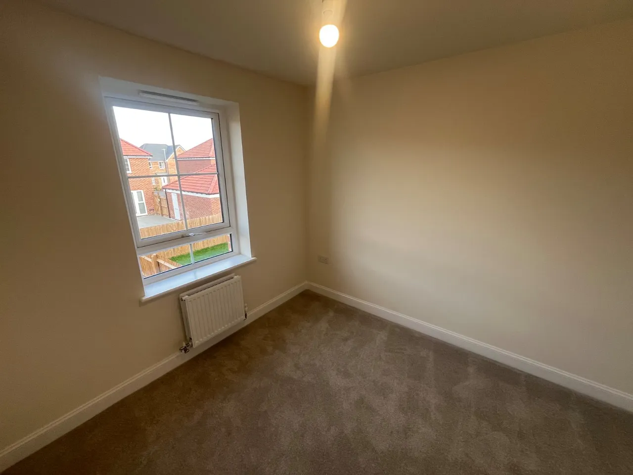 Lamb Close, Bingham, NG13, photo 15