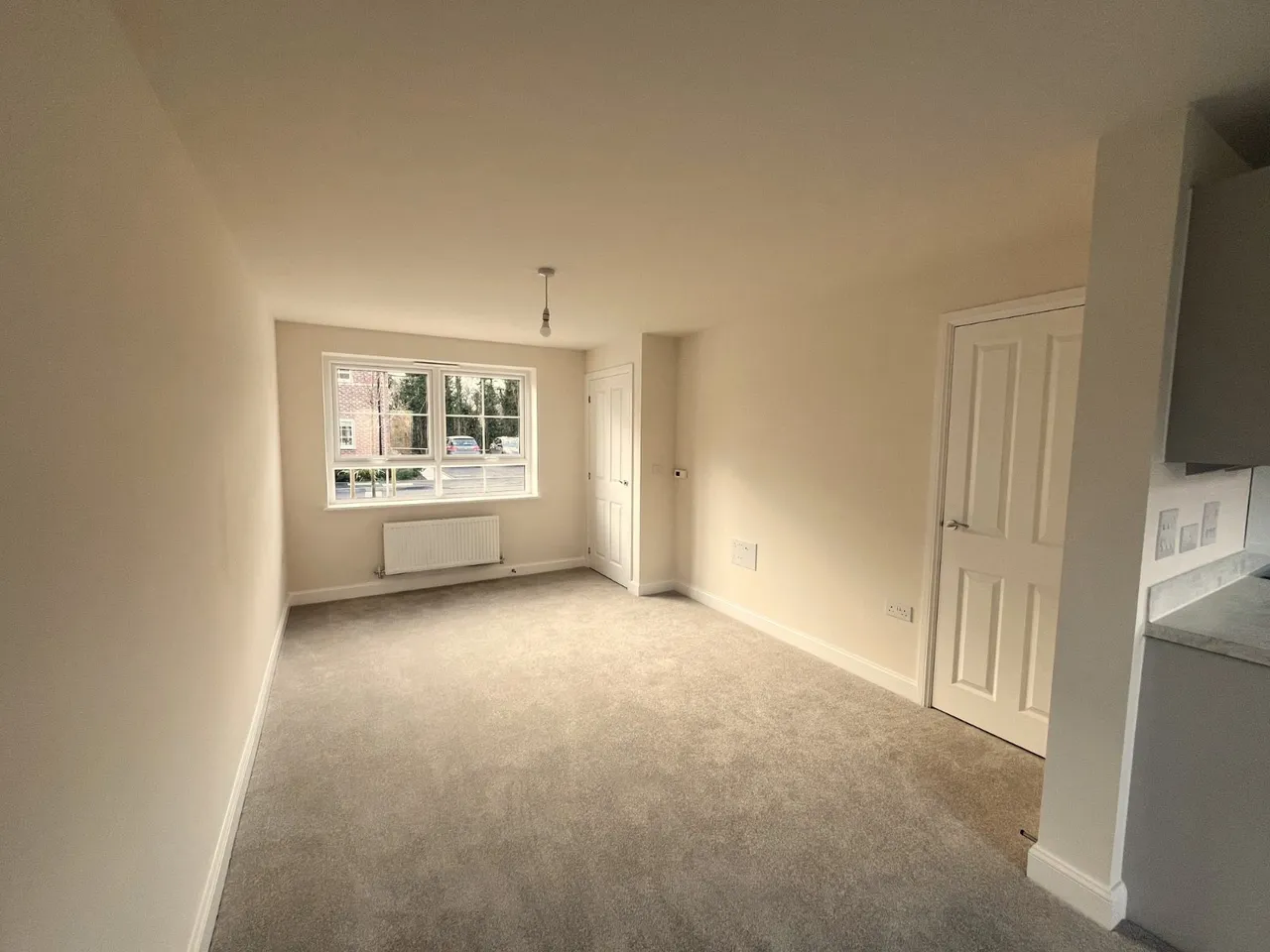 Lamb Close, Bingham, NG13, photo 4