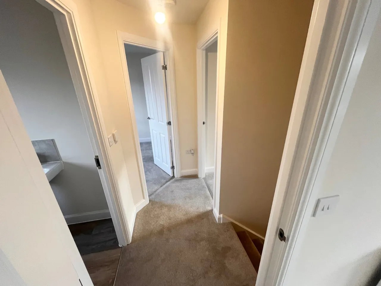 Lamb Close, Bingham, NG13, photo 11