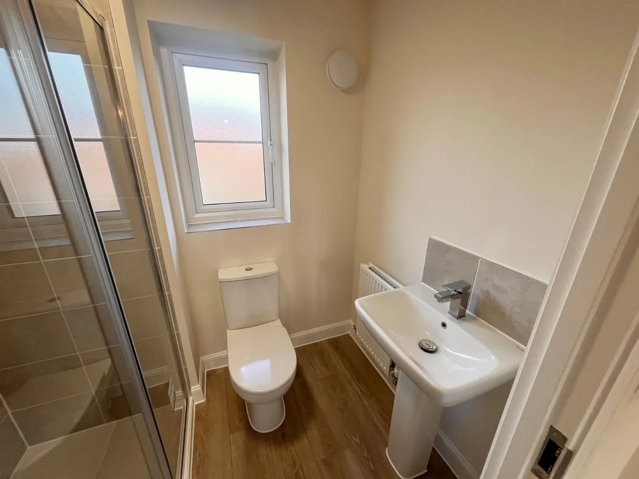 Lamb Close, Bingham, NG13, photo 13
