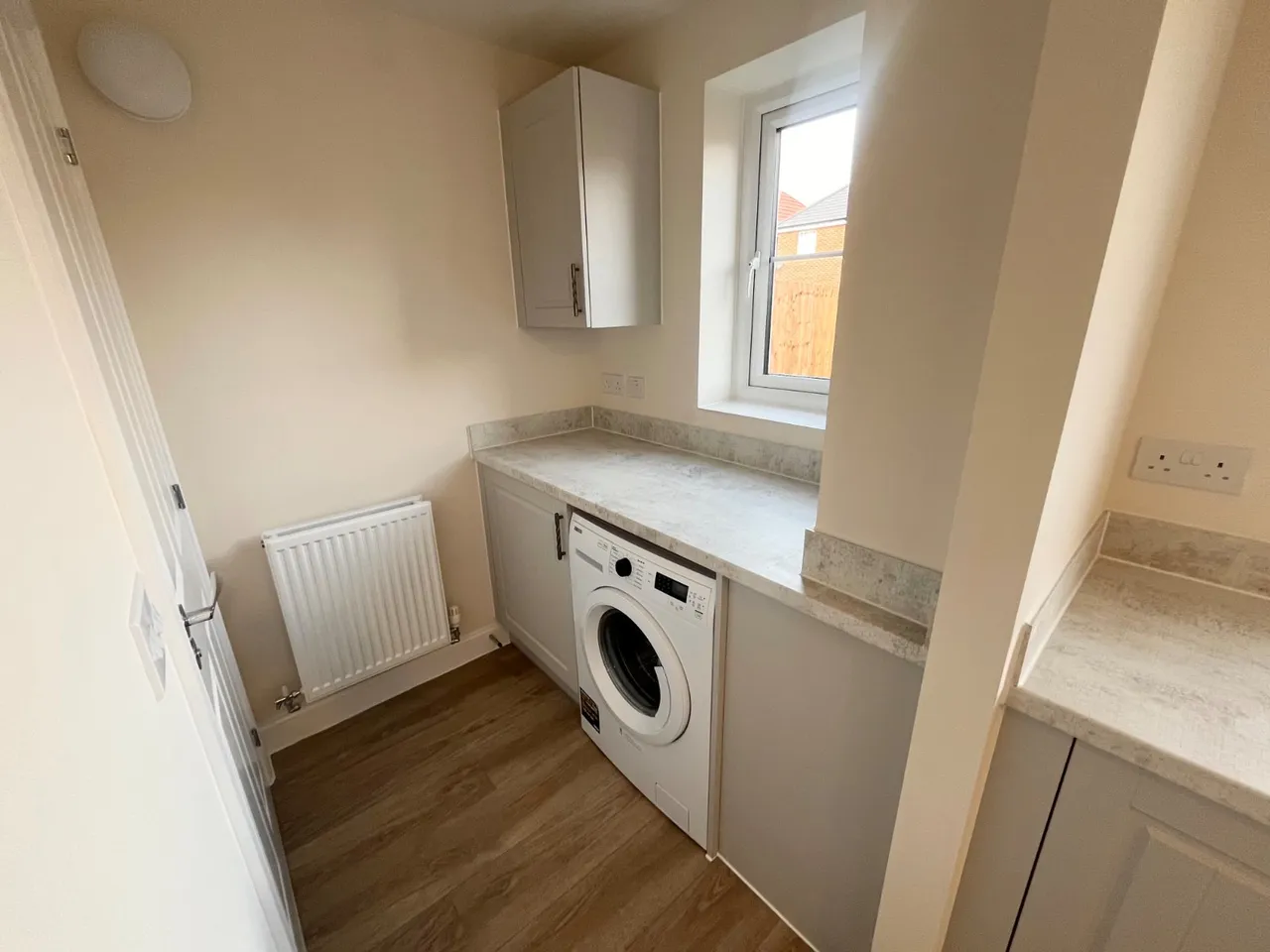 Lamb Close, Bingham, NG13, photo 9