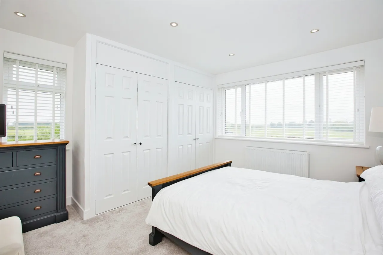 Chilthorne Hill, Chilthorne Domer, Yeovil, photo 10