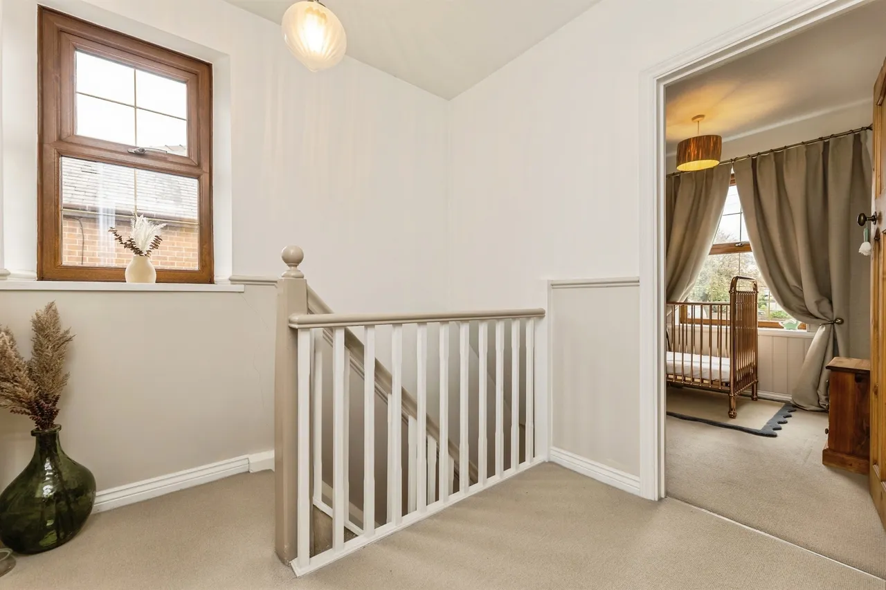 Barnsley Road, Brierley, S72, photo 9