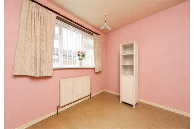 Bramblewood Close, Prenton, photo 11