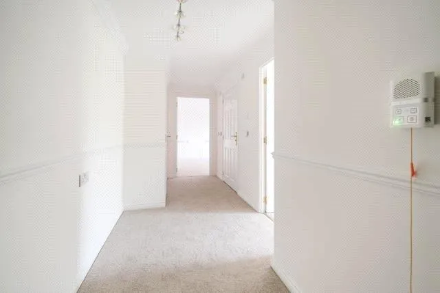 Guildford Road, Lightwater, GU18, photo 16