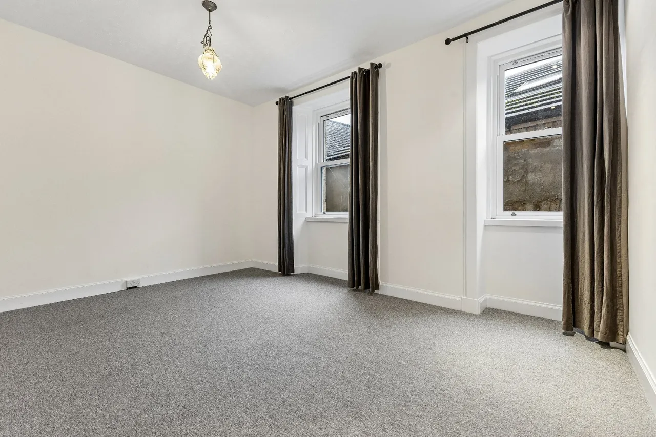 High Street, Dunblane, FK15, photo 4