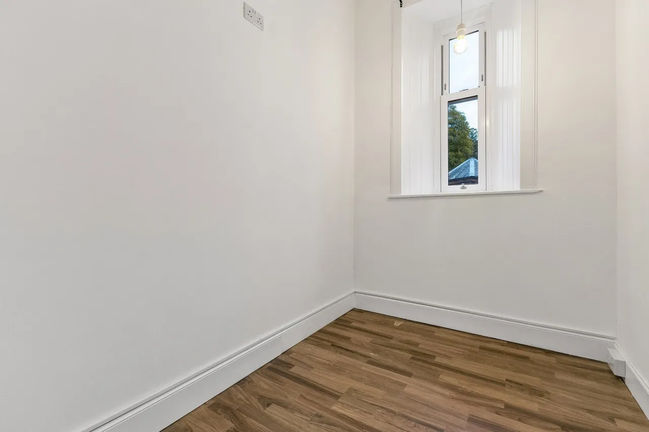 High Street, Dunblane, FK15, photo 5