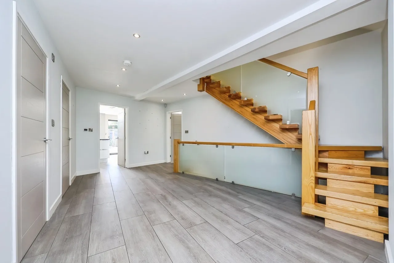 Nottingham Road, Langley Mill, Nottingham, Derbyshire, NG16, photo 8