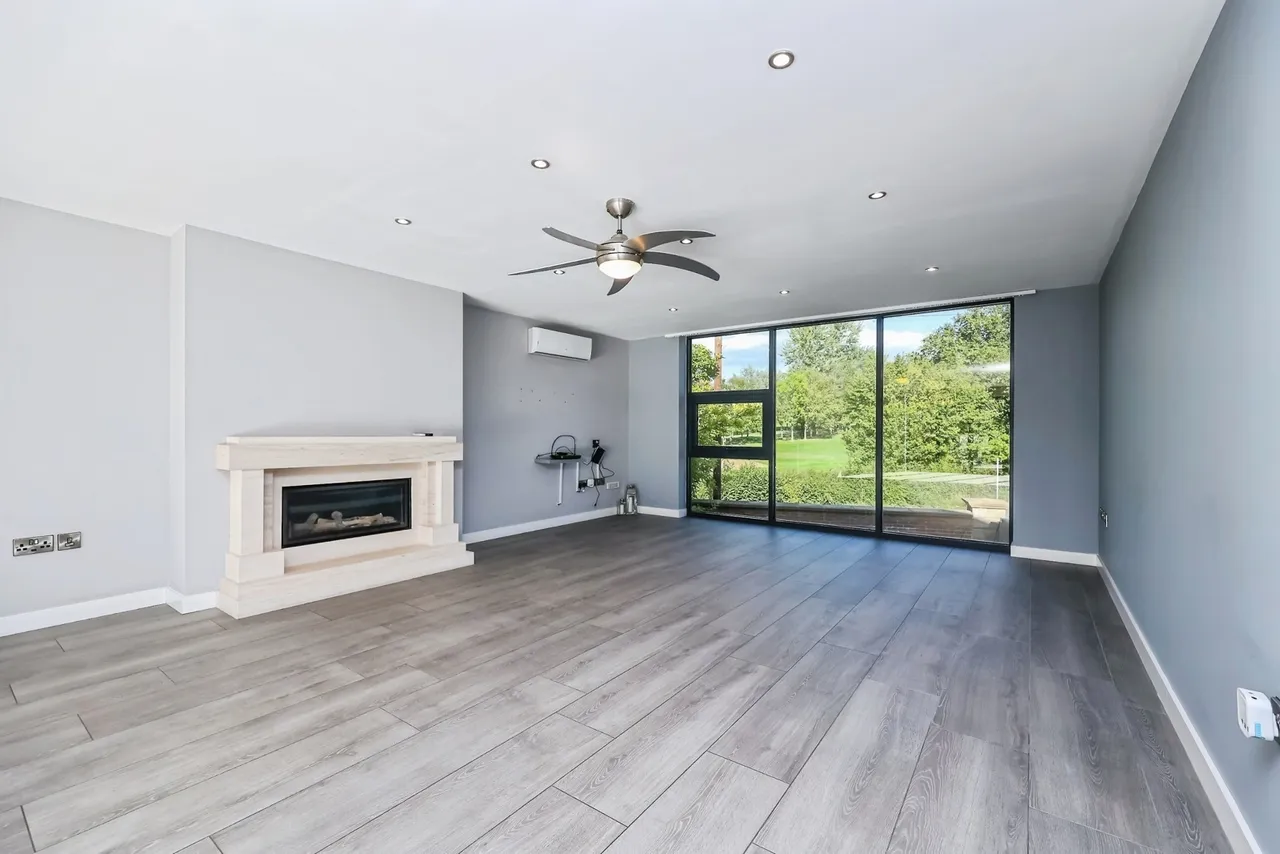 Nottingham Road, Langley Mill, Nottingham, Derbyshire, NG16, photo 5