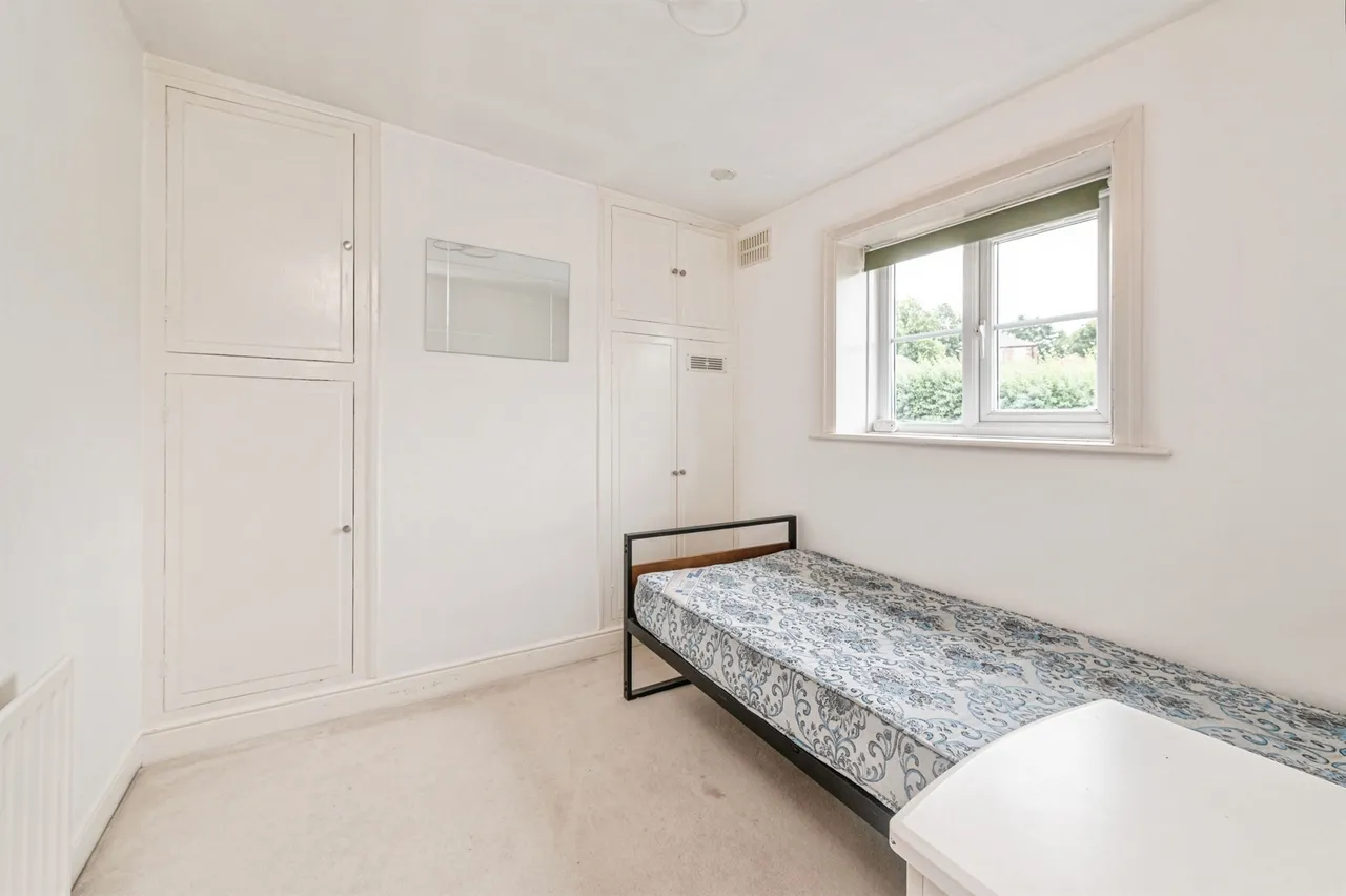 Commercial Road, Skelmanthorpe, HD8, photo 7