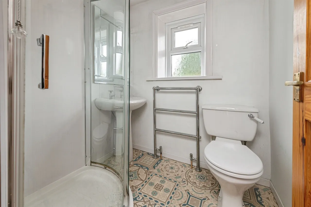 Commercial Road, Skelmanthorpe, HD8, photo 8