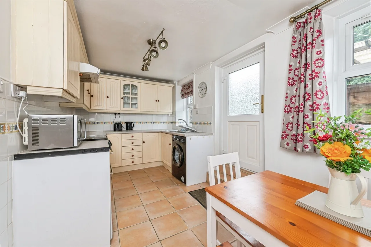 Commercial Road, Skelmanthorpe, HD8, photo 4