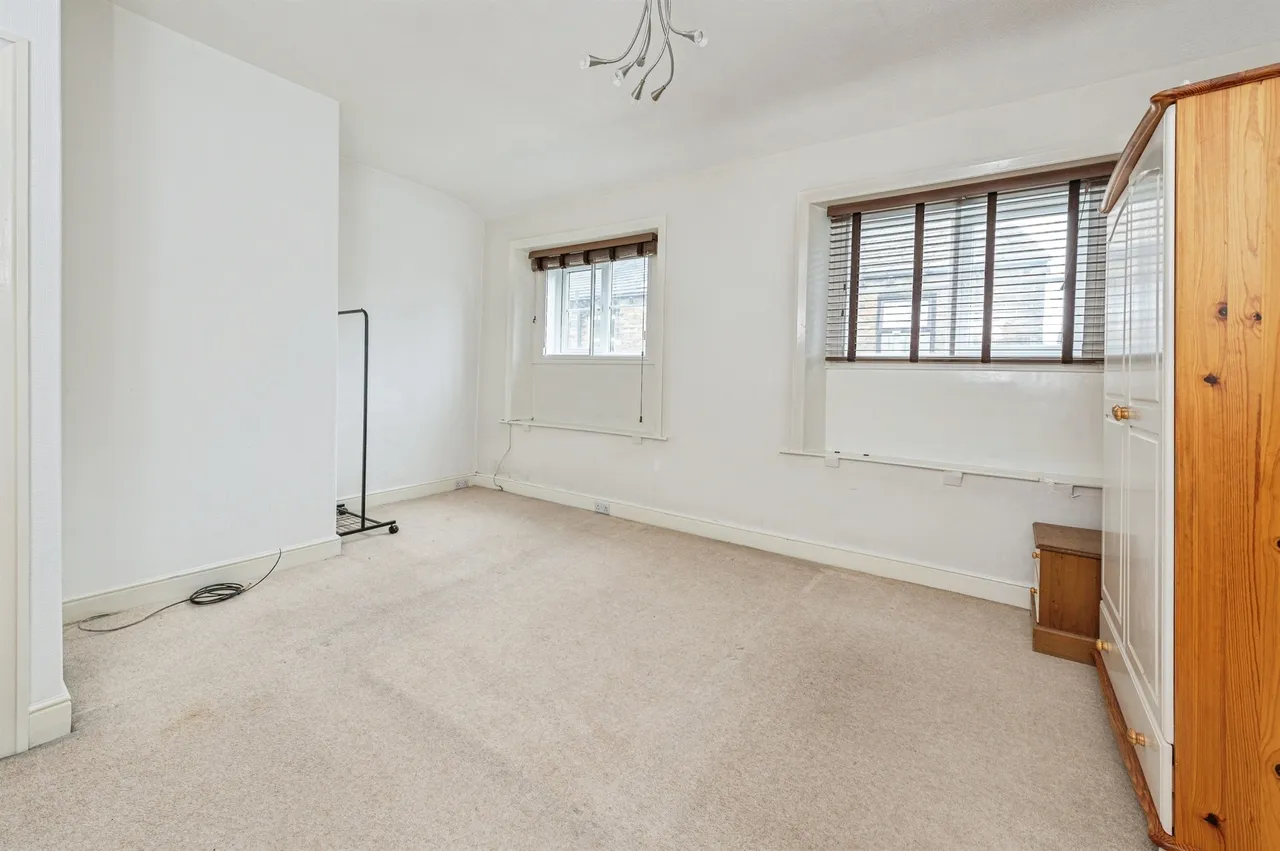 Commercial Road, Skelmanthorpe, HD8, photo 10