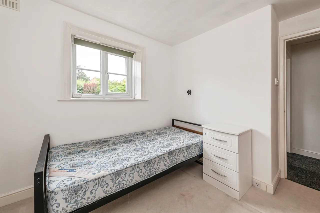 Commercial Road, Skelmanthorpe, HD8, photo 15