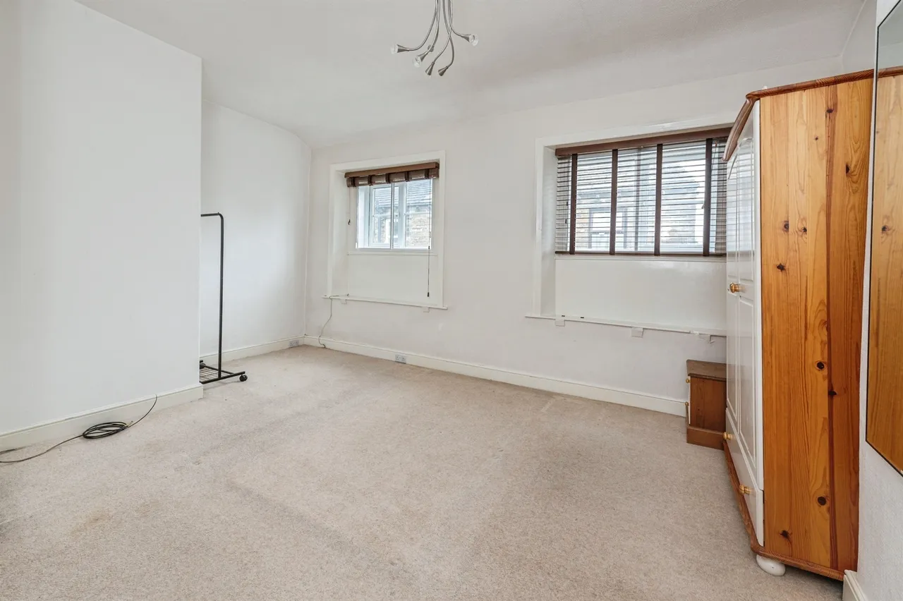 Commercial Road, Skelmanthorpe, HD8, photo 6