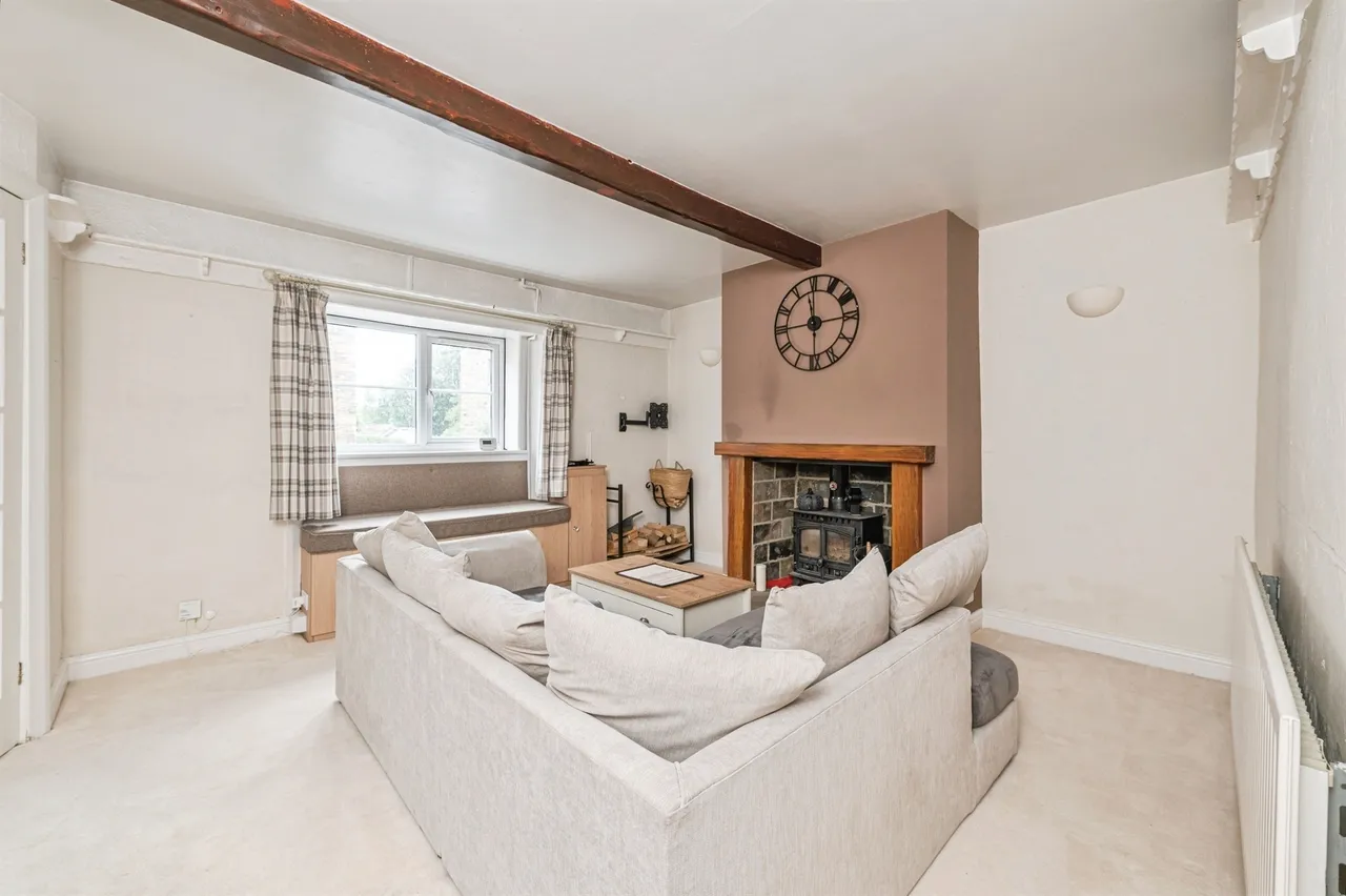 Commercial Road, Skelmanthorpe, HD8, photo 9