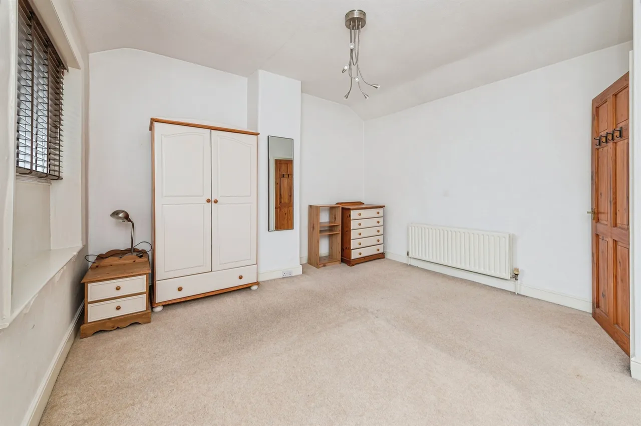 Commercial Road, Skelmanthorpe, HD8, photo 5