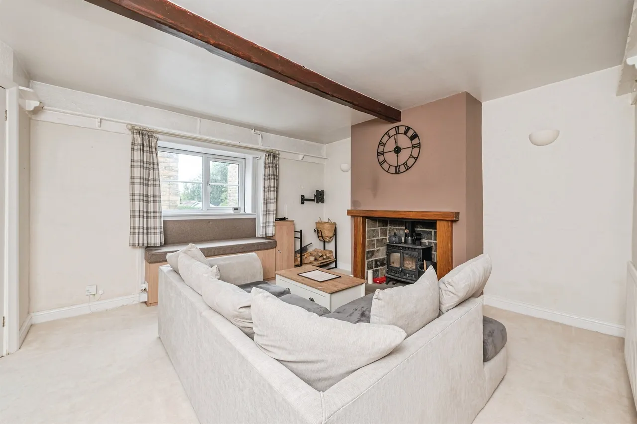 Commercial Road, Skelmanthorpe, HD8, photo 12