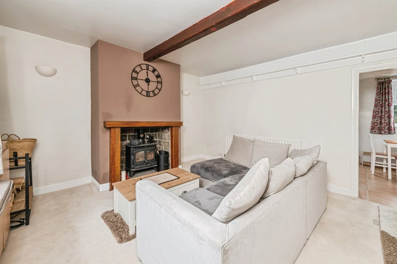 Commercial Road, Skelmanthorpe, HD8, photo 3