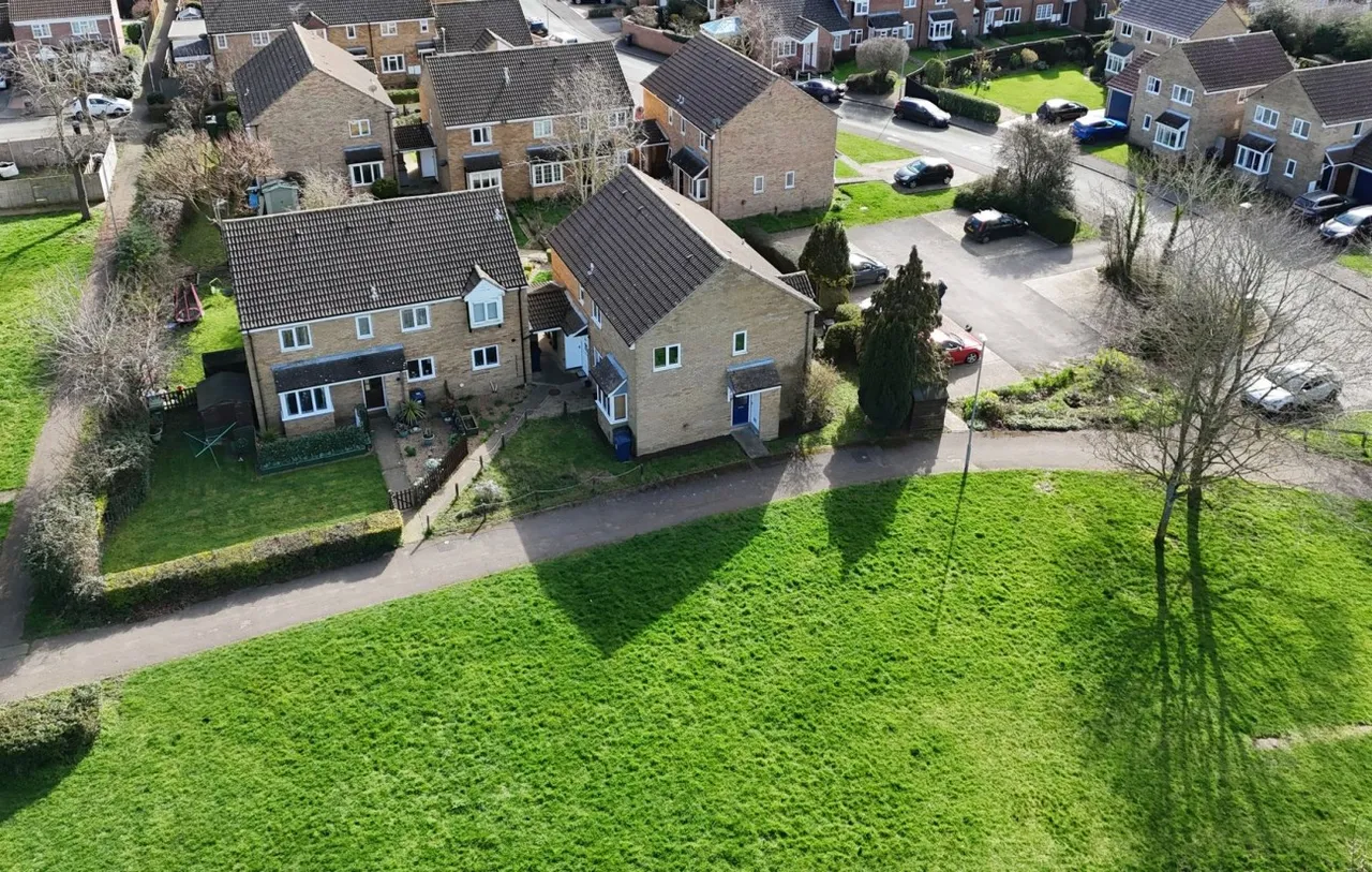 Holmehill, Godmanchester, PE29, photo 12