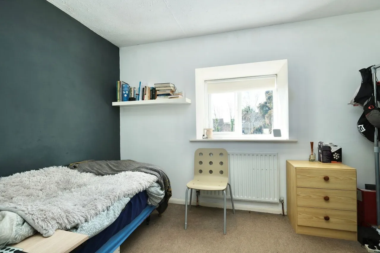 Holmehill, Godmanchester, PE29, photo 7