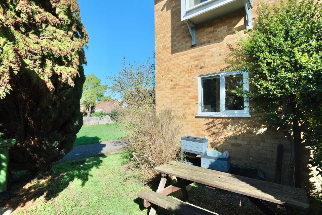 Holmehill, Godmanchester, PE29, photo 10