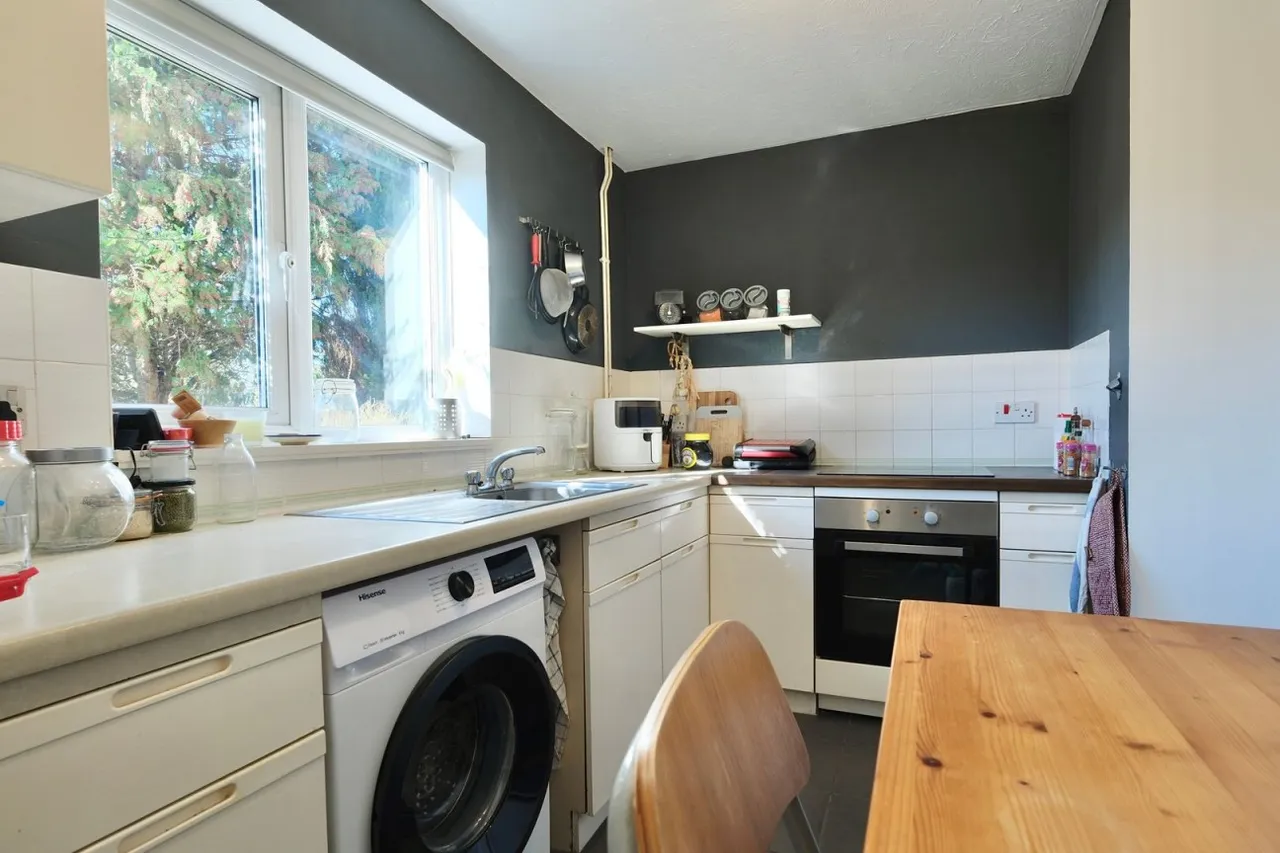 Holmehill, Godmanchester, PE29, photo 5