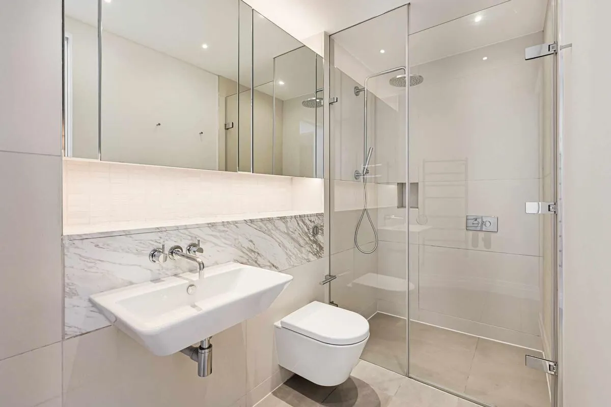 New Burlington Place, London, W1S, photo 8