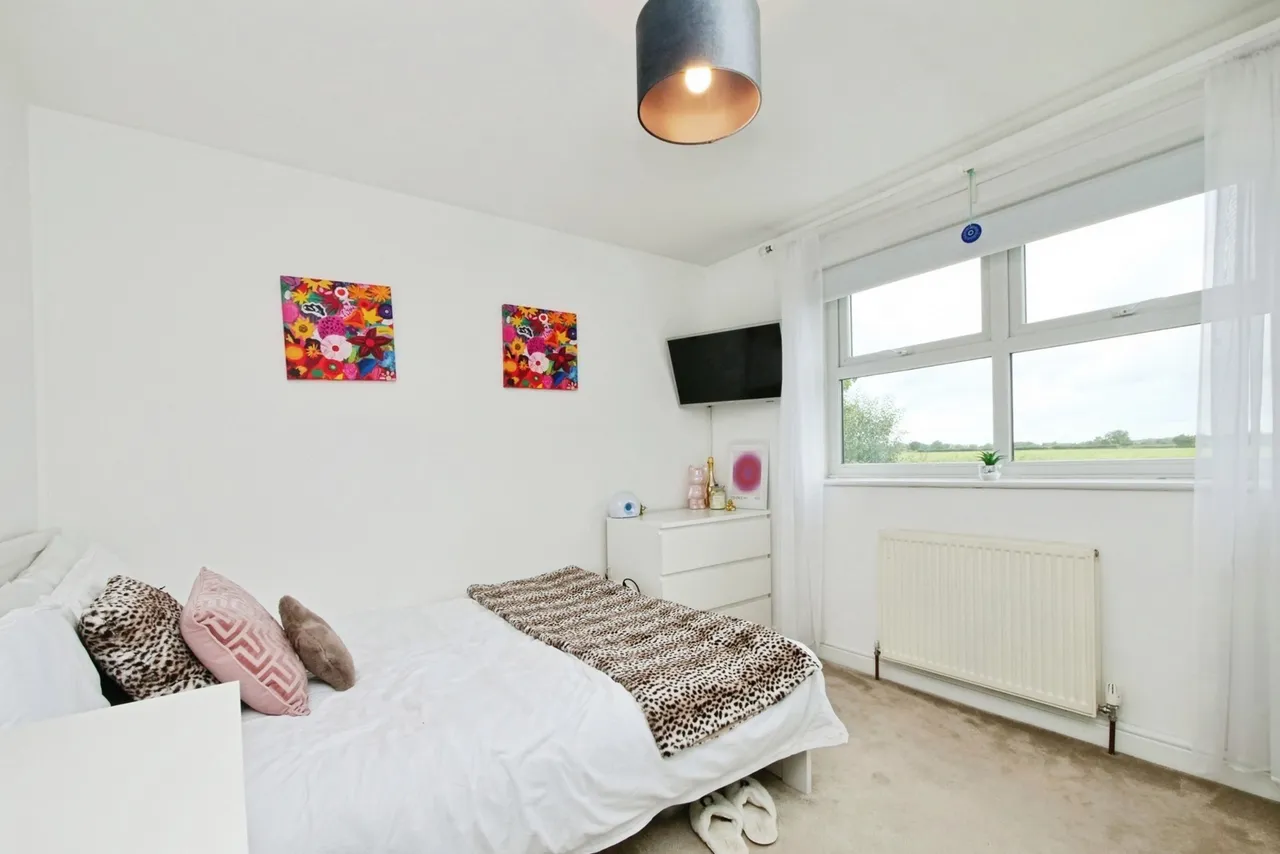 Crooked Lane, Kirk Hammerton, YO26, photo 12