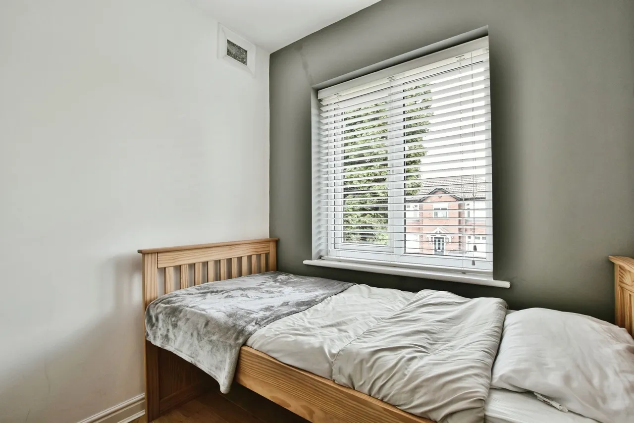 Bowness Avenue, Cheadle Hulme, SK8, photo 12