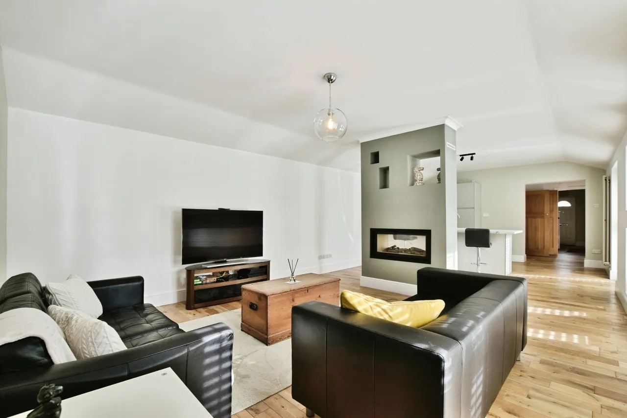 Bowness Avenue, Cheadle Hulme, SK8, photo 6